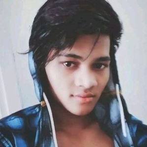 Meet your Posher, Ashok